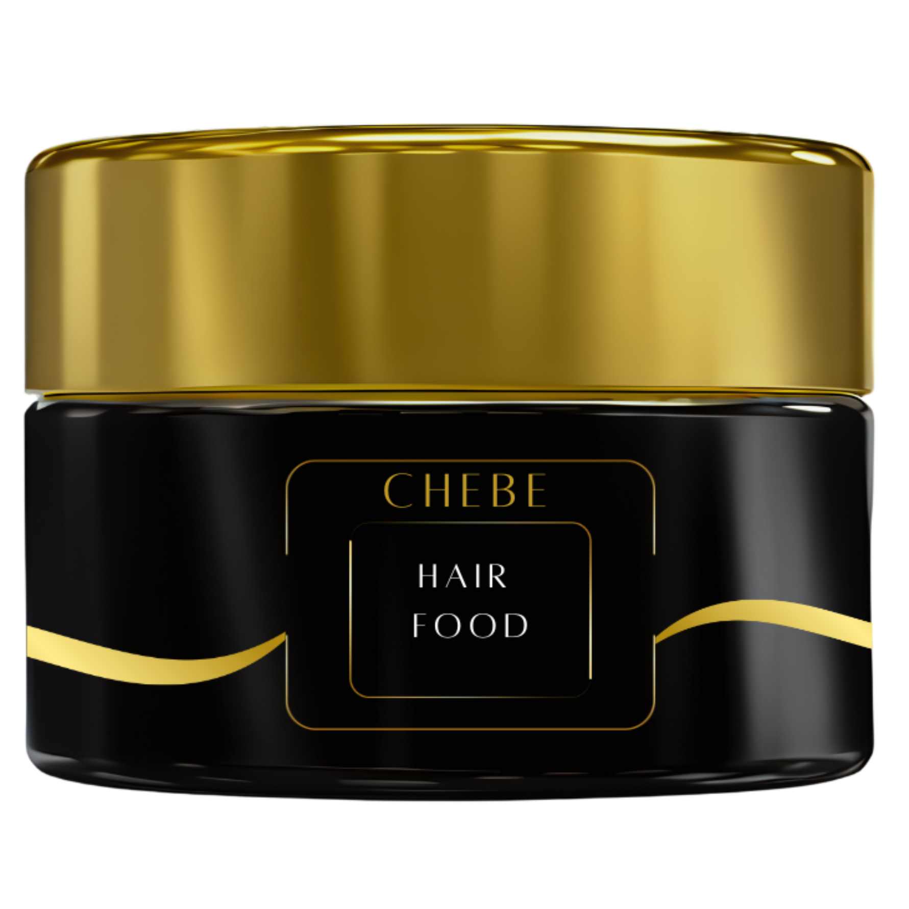 Chebe Hair Food