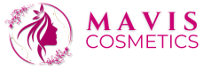 Mavis Cosmetics