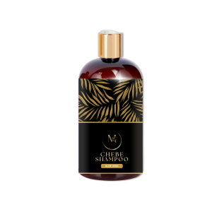 Chebe Shampoo